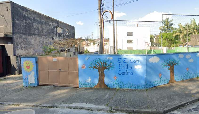 imagem da noticia